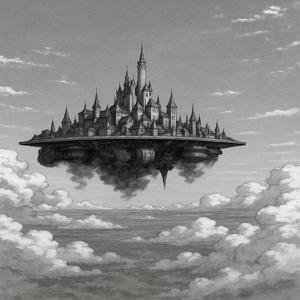 Chapter 1: The Breach