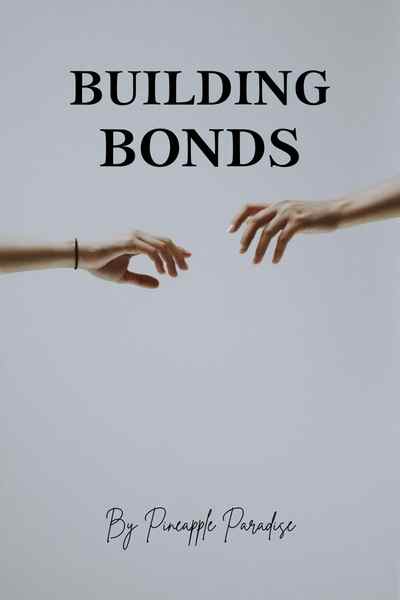 Building Bonds