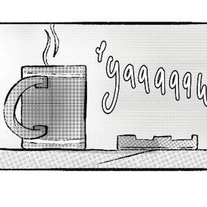 Pages 2-4