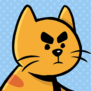 Becoming a Dog Person