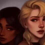 We've Always Been Like This