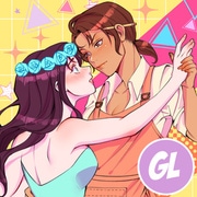 Love, Lila (GL)
