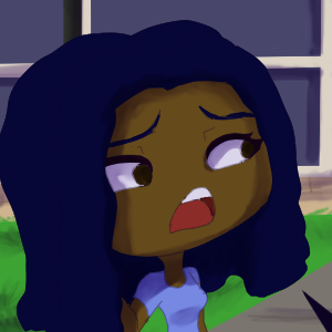 14 : Share Your Artwork