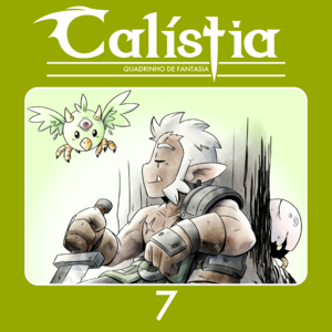#07