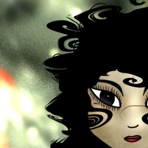 Eleven - Rediscovering the Plot