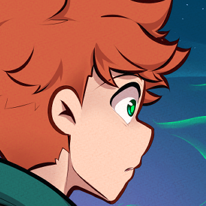 Chapter 1: Restart (pages 21-22)