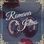 Romana and Julius