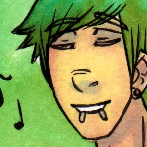 Ch14Pg6-8