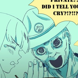 Prologue: We Were Shitbags