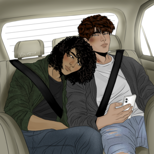 The AU I hated: where to read 