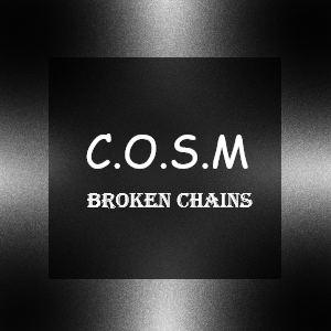 Episode 9: Broken chains