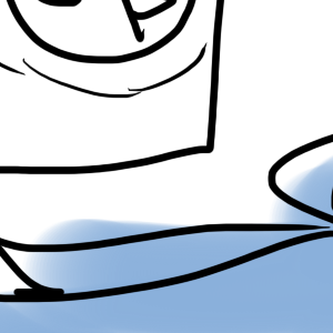 Chapter 1 - Episode 1