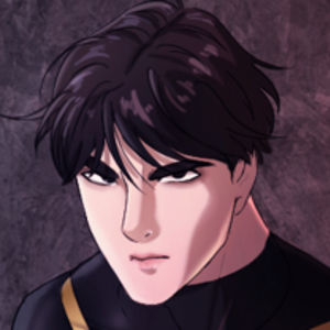 ₛhe hero - Pilot 1/2