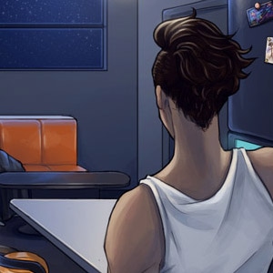 Chapter 10 - Page 7