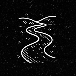 X. Rastros de um caminho