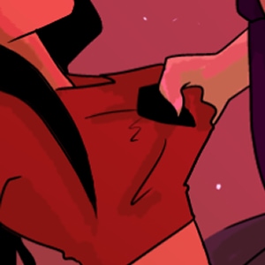 Chapter One: Page 19