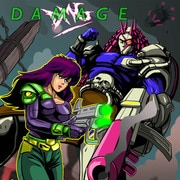 DMG-Damage-