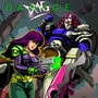 DMG-Damage-