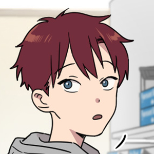 Episode 21