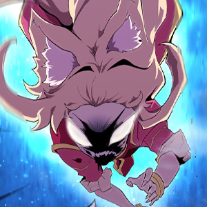 2. A Monster