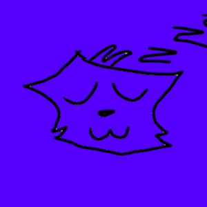 Ep2: un despertar desagradable