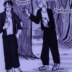 ch2p6