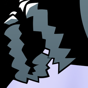 Pain