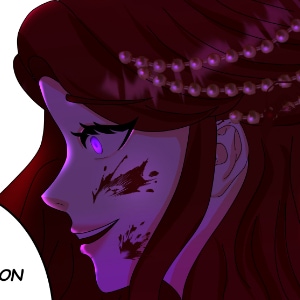 Cap&iacute;tulo 4, parte 2