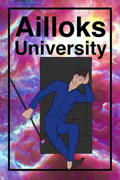 Ailloks University