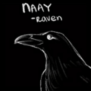 NAAY - Raven