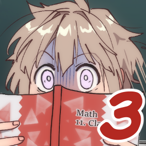 Making you visible #3