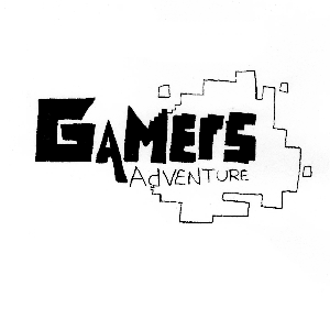 Gamers Adventure  Episodio Piloto 