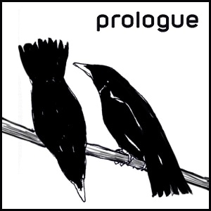 Prologue - Remedy 2/2