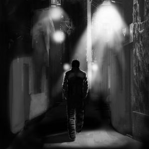 Chapter 11