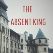 The Absent King