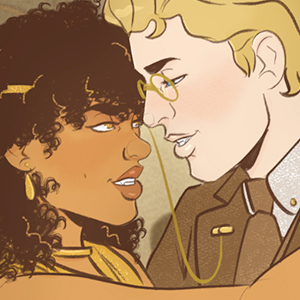 01 - T&ecirc;te-&agrave;-T&ecirc;te (14)