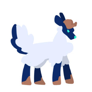 A caminho de geladei