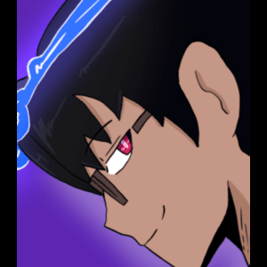 prologue