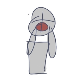 Tales from the document II