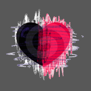 Welcome to Spiced Cider!