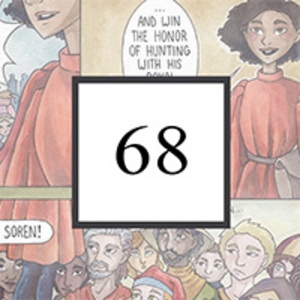 Page 68