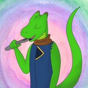 2-16: Afternoon Routine