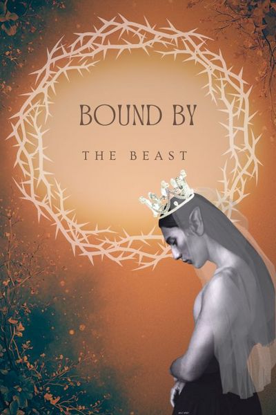 Bound by the Beast