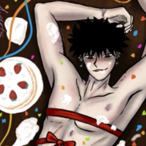 Chapter 16