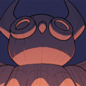 The Witches Perform a Ritual