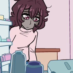 Intermission - Early Bird