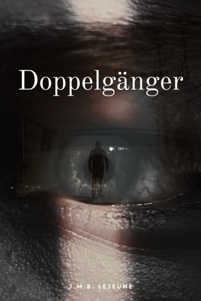 Doppelgänger