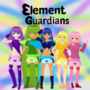 Element Guardians 
