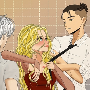 chapter 33: lies and secrets