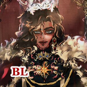 Chapter 1 : The Auction